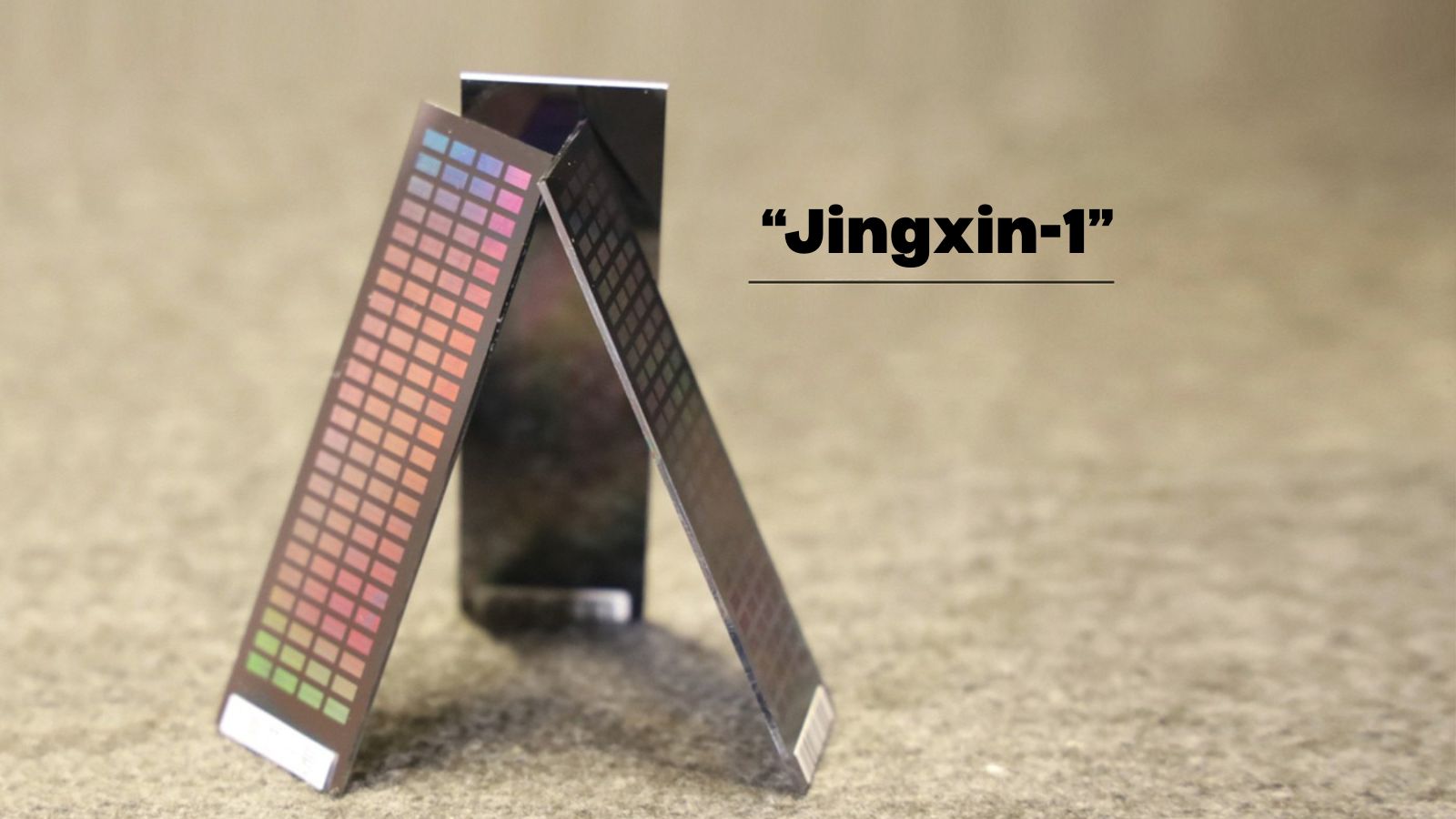 Community Maintenance and Cultural Relics Restoration