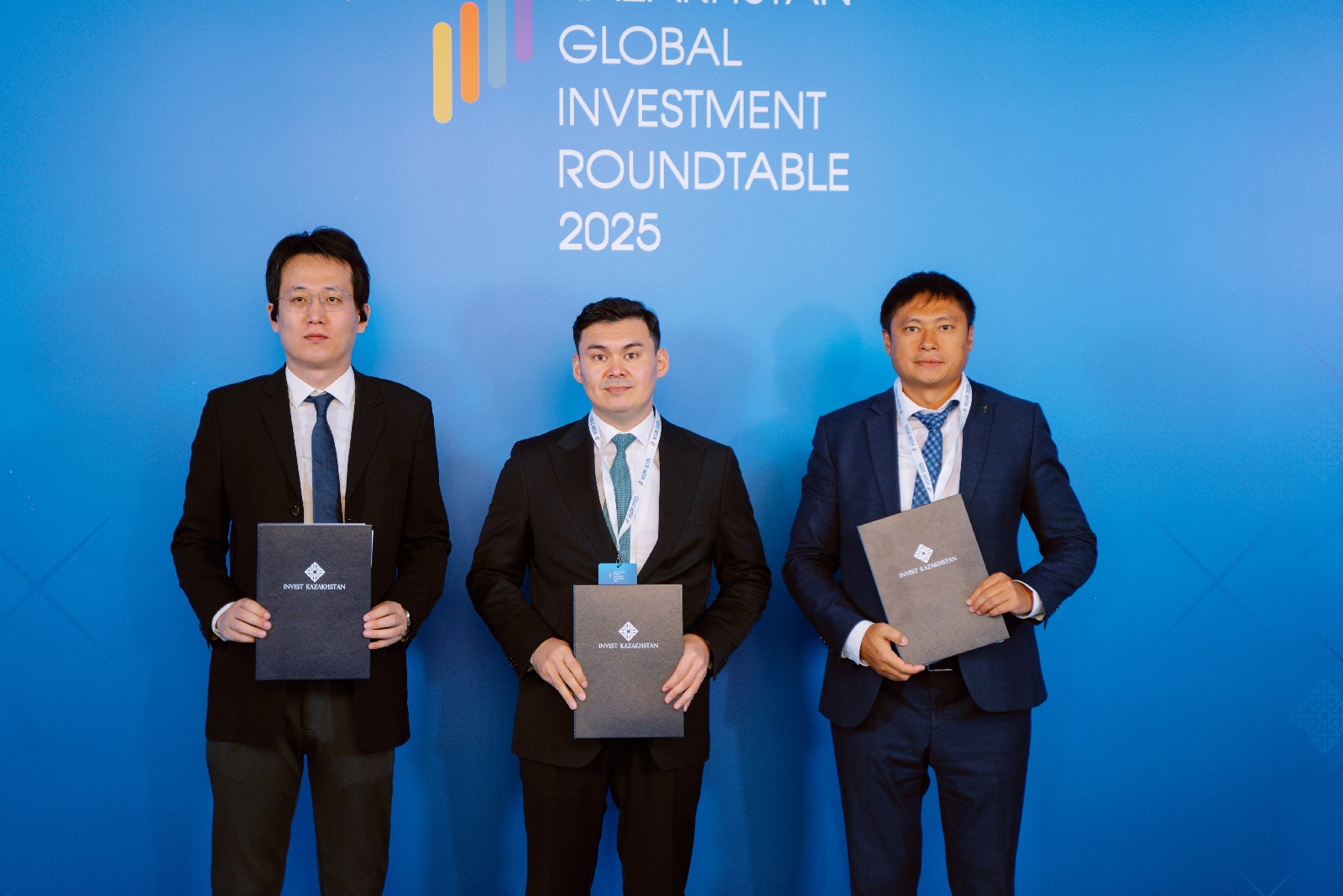 Guangming Bio Achieves New Milestone in International Cooperation: China’s First Overseas Poultry Breeding Farm Project Using Domestic Genetic Lines Signed in Kazakhstan